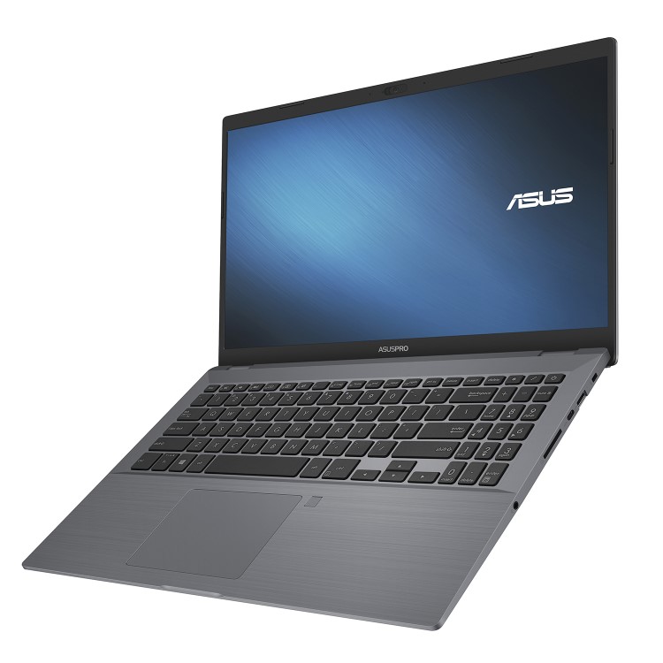 Asus Pro P3540FA-EJ0467R Core i5-8265U 8GB 256GB SSD 15.6 Inch Windows 10 Pro Laptop