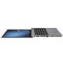 Asus Pro P3540FA-EJ0467R Core i5-8265U 8GB 256GB SSD 15.6 Inch Windows 10 Pro Laptop