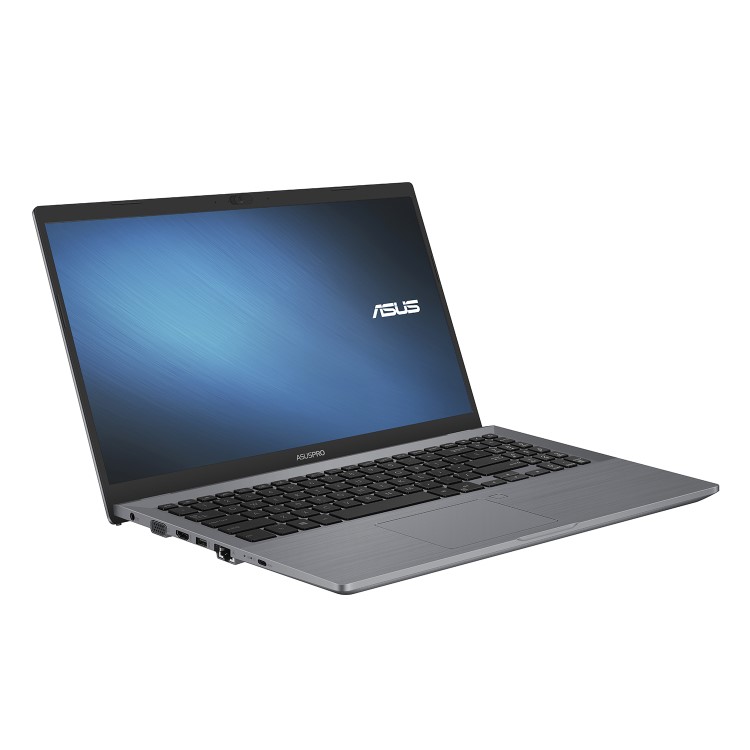 Asus Pro P3540 Core i5-8265U 8GB 256GB SSD 15.6 Inch FHD Windows 10 Pro Laptop 