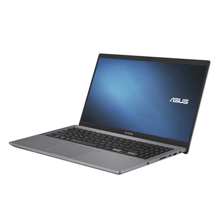 Asus Pro P3540 Core i5-8265U 8GB 256GB SSD 15.6 Inch FHD Windows 10 Pro Laptop