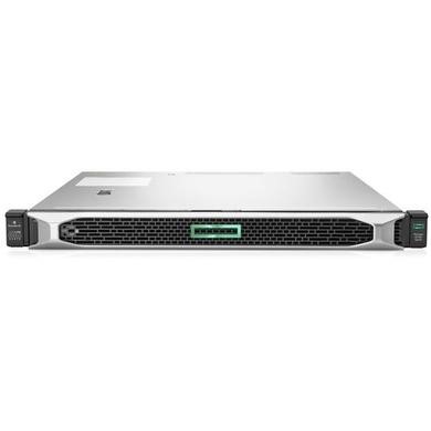 HPE DL160 Gen10 Xeon 4210R - 2.4GHz 16GB No HDD - Rack Server