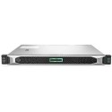 P35515-B21 HPE DL160 Gen10 Xeon 4210R - 2.4GHz 16GB No HDD - Rack Server