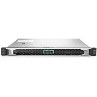 HPE DL160 Gen10 Xeon 4210R - 2.4GHz 16GB No HDD - Rack Server HPE DL160 Gen10 Xeon 4210R - 2.4GHz 16GB No HDD - Rack Server