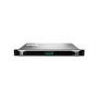 HPE ProLiant DL160 Gen10 Intel Xeon Gold 5218 2.3GHz 16c 1P 16GB DDR4 SDRAM S100i 2.5 SFF SATA Gigabit Ethernet 500W 1U Rack-mountable Server