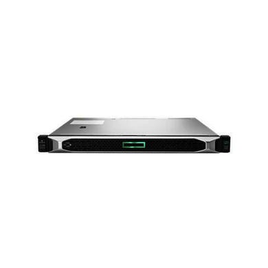 Hewlett Packard HPE DL160 Gen10 4214R 1P 16G 8SFF Svr