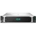 HPE ProLiant DL180 Gen10 Intel Xeon Gold 5218 2.3GHz 16c 16GB RAM 2U Rack Server - No HDD
