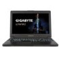 GIGABYTE P35W v3-CF2 i7-4710HQ 16GB 2x128 +1TB DVD Windows 8.1 Gaming Laptop