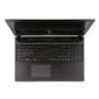 GIGABYTE P35W v3-CF2 i7-4710HQ 16GB 2x128 +1TB DVD Windows 8.1 Gaming Laptop