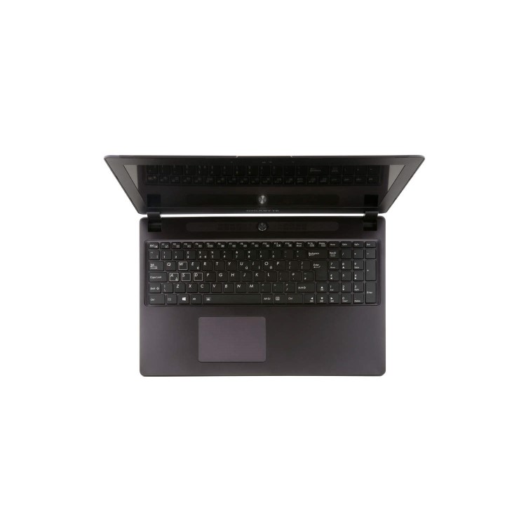 GIGABYTE P35W v3-CF2 i7-4710HQ 16GB 2x128 +1TB DVD Windows 8.1 Gaming Laptop
