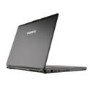 GIGABYTE P35W v3-CF2 i7-4710HQ 16GB 2x128 +1TB DVD Windows 8.1 Gaming Laptop