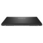 GIGABYTE P35W v3-CF2 i7-4710HQ 16GB 2x128 +1TB DVD Windows 8.1 Gaming Laptop