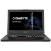 GIGABYTE P35W V5-CF1 Core i7-6700HQ 16GB 1TB HDD 128GB SSD Nvidia GeForce GTX970M DVD-RW 15.6 Inch Windows 10 Gaming Laptop