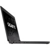 GIGABYTE P35W V5-CF1 Core i7-6700HQ 16GB 1TB HDD 128GB SSD Nvidia GeForce GTX970M DVD-RW 15.6 Inch Windows 10 Gaming Laptop