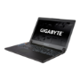 Gigabyte P37X V6-CF1 Core i7-6700HQ 16GB 1TB + 256GB SSD GeForce GTX 1070 Blu-Ray 17.3 Inch Windows 10 Gaming Laptop