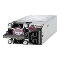P38995-B21 HPE Flex Slot Platinum - power supply - hot-plug - 800 Watt