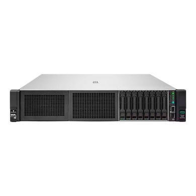 Hewlett Packard HPE ProLiant DL345 3.1 GHz 32GB No HDD - Rack Server