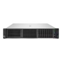 P39265-B21 Hewlett Packard HPE ProLiant DL345 3.1 GHz 32GB No HDD - Rack Server