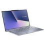 Asus P392FA-AB002R Core i7-8565U 16GB 512GB SSD 13.9 Inch FHD Windows 10 Pro Laptop