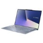 Asus P392FA-AB002R Core i7-8565U 16GB 512GB SSD 13.9 Inch FHD Windows 10 Pro Laptop