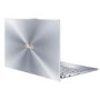 Asus P392FA-AB002R Core i7-8565U 16GB 512GB SSD 13.9 Inch FHD Windows 10 Pro Laptop