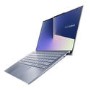 Asus P392FA-AB002R Core i7-8565U 16GB 512GB SSD 13.9 Inch FHD Windows 10 Pro Laptop