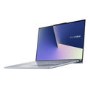 Asus P392FA-AB002R Core i7-8565U 16GB 512GB SSD 13.9 Inch FHD Windows 10 Pro Laptop