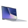 Asus P392FA-AB002R Core i7-8565U 16GB 512GB SSD 13.9 Inch FHD Windows 10 Pro Laptop