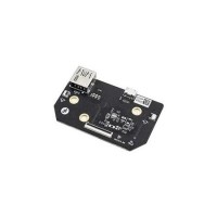 DJI Phantom 3 Video Downlink Circuit Board