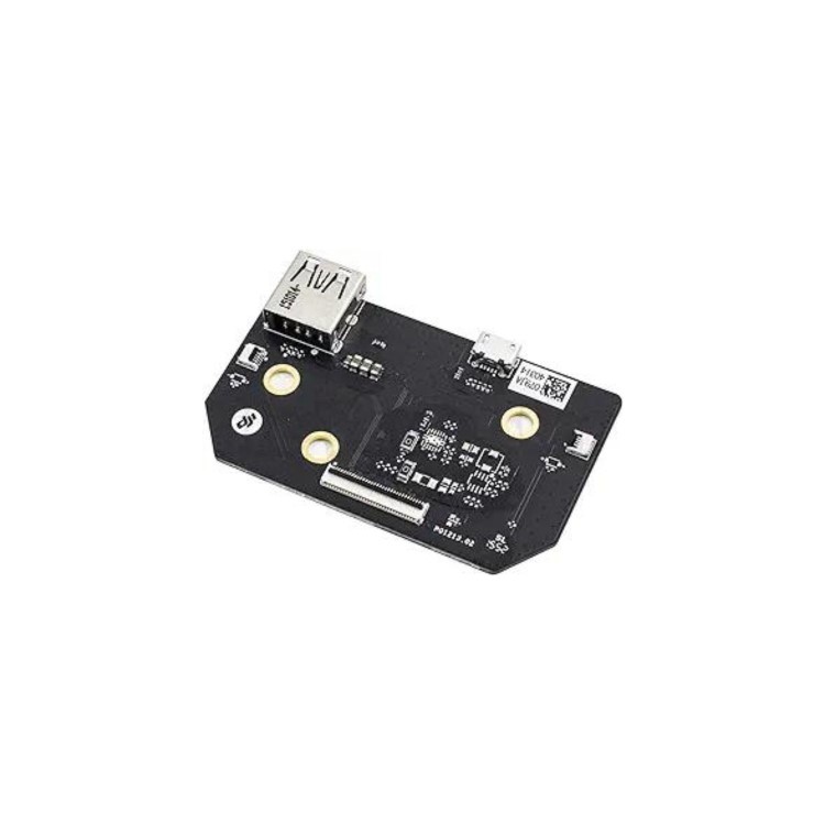 DJI Phantom 3 Video Downlink Circuit Board