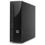 HP 450-135NA Core i3-4170 3.7GHz 6GB 1TB DVD-SM Windows 10 Desktop      