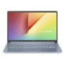 Asus P403FA-EB021R Core i5-8265U 8GB 512GB SSD 14 Inch FHD Windows 10 Pro Laptop