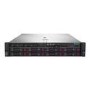 HPE ProLiant DL380 Gen10 Intel Xeon-S 4215R 8-Core 3.20GHz 11MB 32GB 1 x 32GB PC4-2933Y DDR4 RDIMM 8 x Hot Plug 2.5in Small Form Factor Smart Carrier NC Smart Array S100i SATA No Optical 800W 3Yr