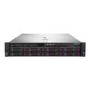 HPE ProLiant DL380 Gen10 Intel Xeon-S 4215R 8-Core 3.20GHz 11MB 32GB 1 x 32GB PC4-2933Y DDR4 RDIMM 8 x Hot Plug 2.5in Small Form Factor Smart Carrier NC Smart Array S100i SATA No Optical 800W 3Yr