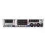 HPE ProLiant DL380 Gen10 Intel Xeon-S 4215R 8-Core 3.20GHz 11MB 32GB 1 x 32GB PC4-2933Y DDR4 RDIMM 8 x Hot Plug 2.5in Small Form Factor Smart Carrier NC Smart Array S100i SATA No Optical 800W 3Yr