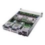 HPE ProLiant DL380 Gen10 Intel Xeon-S 4215R 8-Core 3.20GHz 11MB 32GB 1 x 32GB PC4-2933Y DDR4 RDIMM 8 x Hot Plug 2.5in Small Form Factor Smart Carrier NC Smart Array S100i SATA No Optical 800W 3Yr
