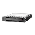 P40497-B21B HPE 480GB SATA 6G Read Intensive SFF 2.5in Basic Carrier Multi Vendor SSD - Bulk