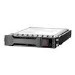 HPE 1.92TB SATA 6G Read Intensive SFF 2.5in Basic Carrier Multi Vendor SSD