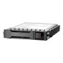 HPE - 1.92TB - SATA - 6Gb/s - SSD - 2.5" 