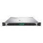 HPE ProLiant DL360 Gen10 Intel Xeon Silver 4208 8-Core 2.10GHz 11MB 32GB 1 x 32GB PC4-2933Y-R RDIMM 8 x Hot Plug 2.5in Small Form Factor Smart Carrier NC Smart Array P408i-a No Optical 800W 3yr Next B