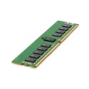 P43019-B21 HPE 16GB 1Rx8 PC4-3200AA-E STN