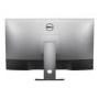 Open Box - Dell 43" P4317Q 4k Ultra HD Monitor