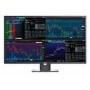 Dell P4317Q 43" IPS 4K UHD Monitor