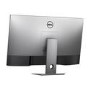 Open Box - Dell 43" P4317Q 4k Ultra HD Monitor