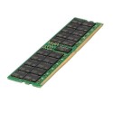 P43328-B21 HPE - 32GB - DDR5 - 4800MHz - DIMM 288-pin