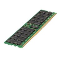 HPE - 32GB - DDR5 - 4800MHz - DIMM 288-pin HPE - 32GB - DDR5 - 4800MHz - DIMM 288-pin
