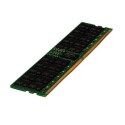 P43331-B21 Hewlett Packard HPE 64GB 1x64GB Dual Rank x4 DDR5-4800 CAS-40-39-39 EC8 Registered Smart Memory Kit
