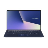 Asus P433FA-A5368R Core i7-8565U 16GB 512GB SSD 14 Inch FHD Windows 10 Pro Laptop