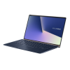 Asus P433FA-A5368R Core i7-8565U 16GB 512GB SSD 14 Inch FHD Windows 10 Pro Laptop