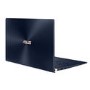 Asus P433FA-A5368R Core i7-8565U 16GB 512GB SSD 14 Inch FHD Windows 10 Pro Laptop
