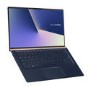 Asus P433FA-A5368R Core i7-8565U 16GB 512GB SSD 14 Inch FHD Windows 10 Pro Laptop
